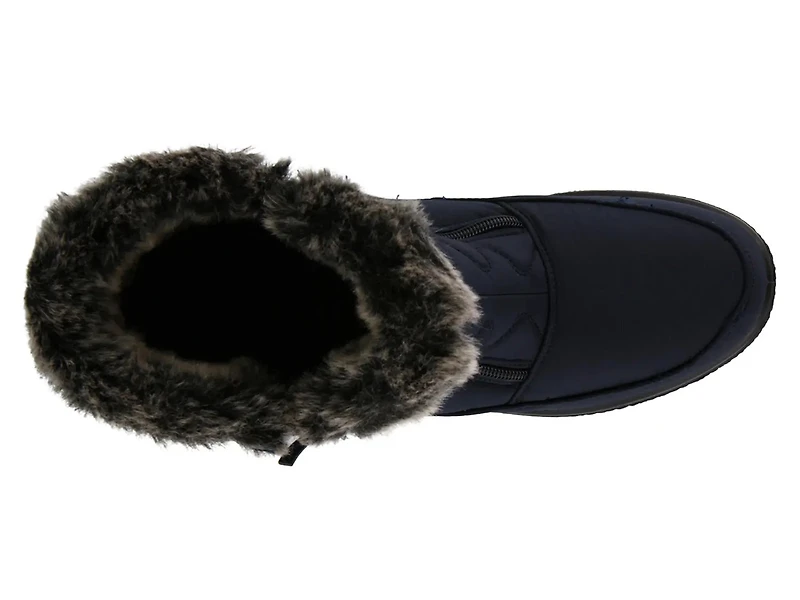 Renia Snow Boot