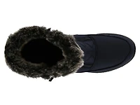 Renia Snow Boot