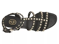River Gladiator Sandal