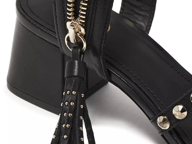 River Gladiator Sandal