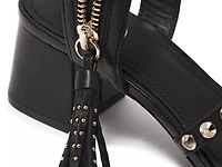 River Gladiator Sandal