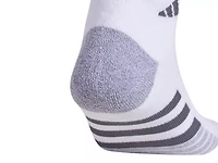 Cushioned 3.0 Men's No Show Socks