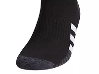 Cushioned 3.0 Men's No Show Socks