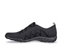 Breathe Easy Infi-Knity Slip-On Sneaker