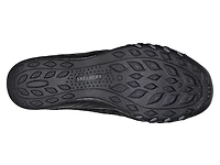 Breathe Easy Infi-Knity Slip-On Sneaker
