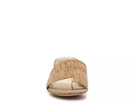 Naia Sandal