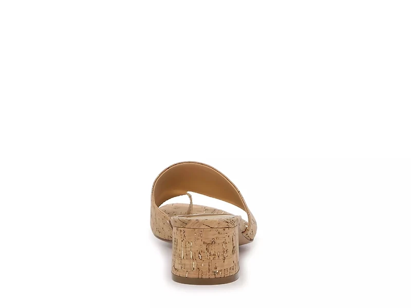 Naia Sandal