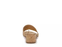 Naia Sandal