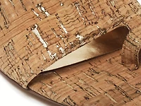 Naia Sandal