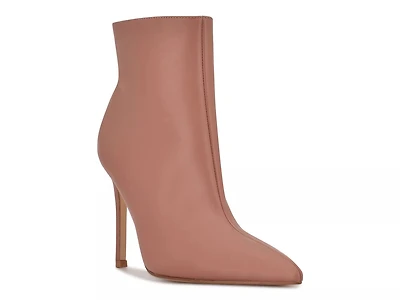 Farrah Bootie