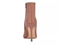 Farrah Bootie