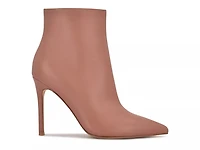 Farrah Bootie