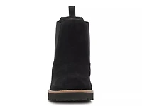 Amelia Chelsea Boot