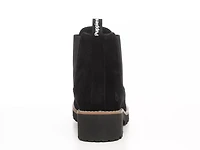 Amelia Chelsea Boot
