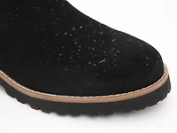 Amelia Chelsea Boot