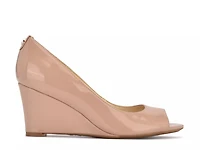 Cape Wedge Pump