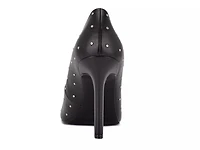 Tenry Pump