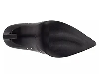 Tenry Pump