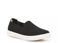 Estarr Slip-On Sneaker