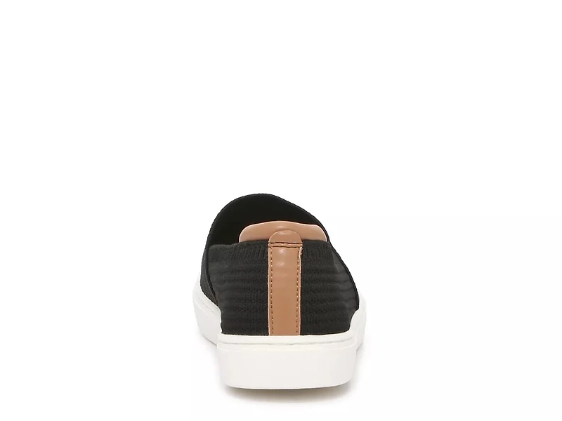 Estarr Slip-On Sneaker