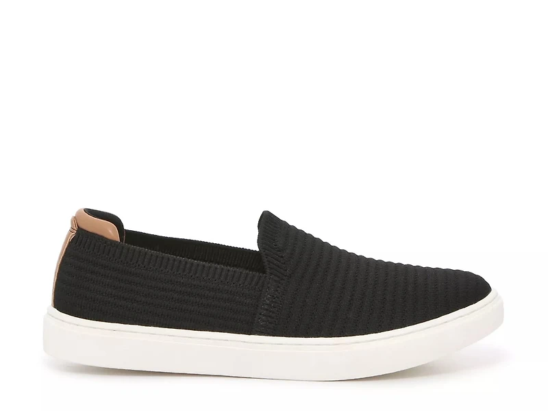 Estarr Slip-On Sneaker