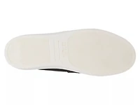 Estarr Slip-On Sneaker