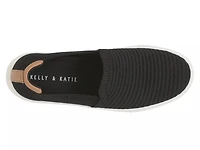 Estarr Slip-On Sneaker