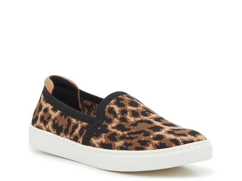 Estarr Slip-On Sneaker