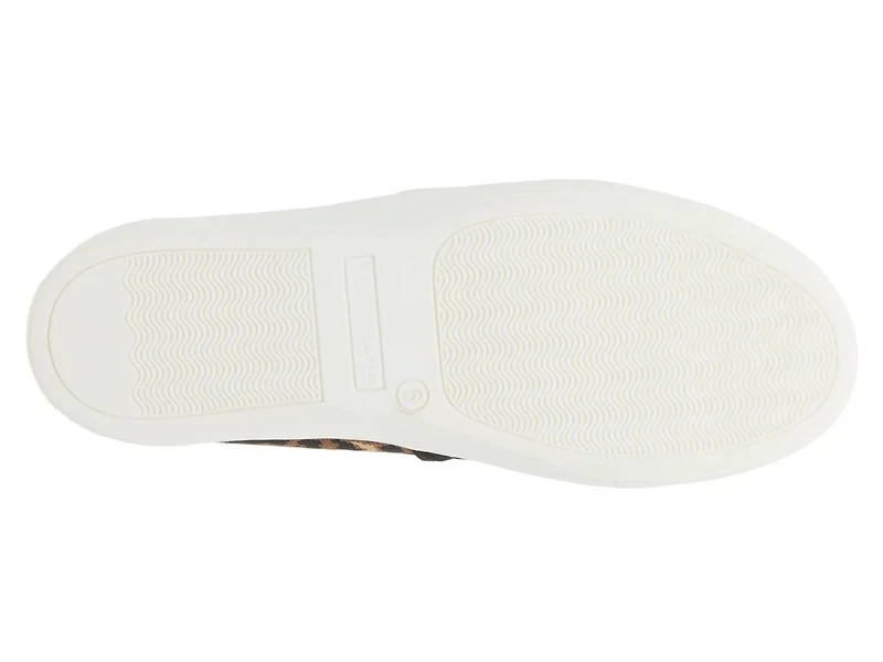 Estarr Slip-On Sneaker