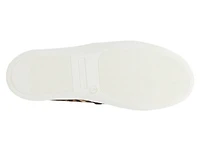 Estarr Slip-On Sneaker