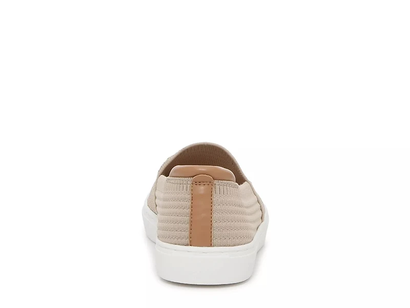 Estarr Slip-On Sneaker