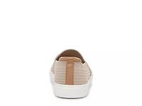 Estarr Slip-On Sneaker