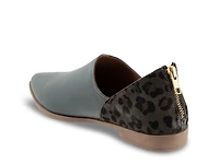 Beau Slip-On