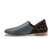 Beau Slip-On