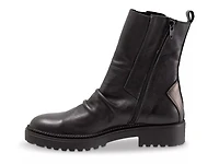 Dakota Bootie