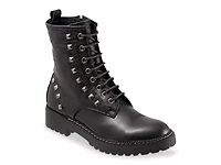 Dixie Combat Boot