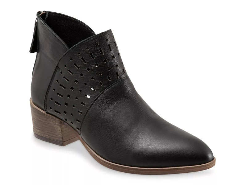 Loni Bootie