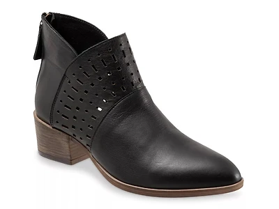 Loni Bootie