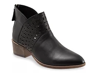 Loni Bootie