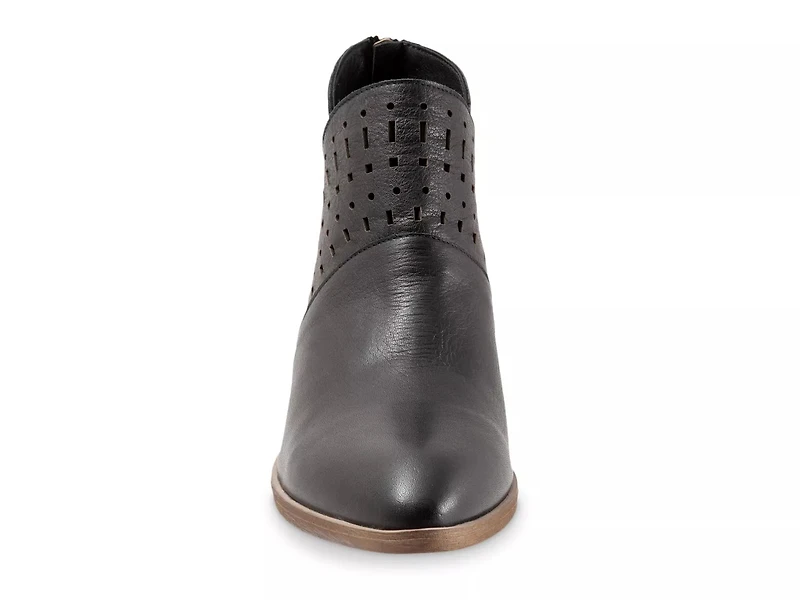 Loni Bootie