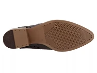 Loni Bootie