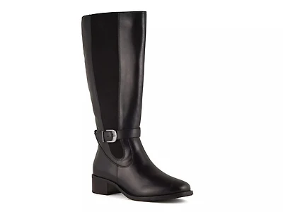 Antigua Boot