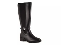 Antigua Boot