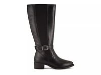Antigua Boot