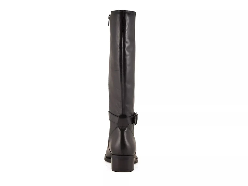 Antigua Boot
