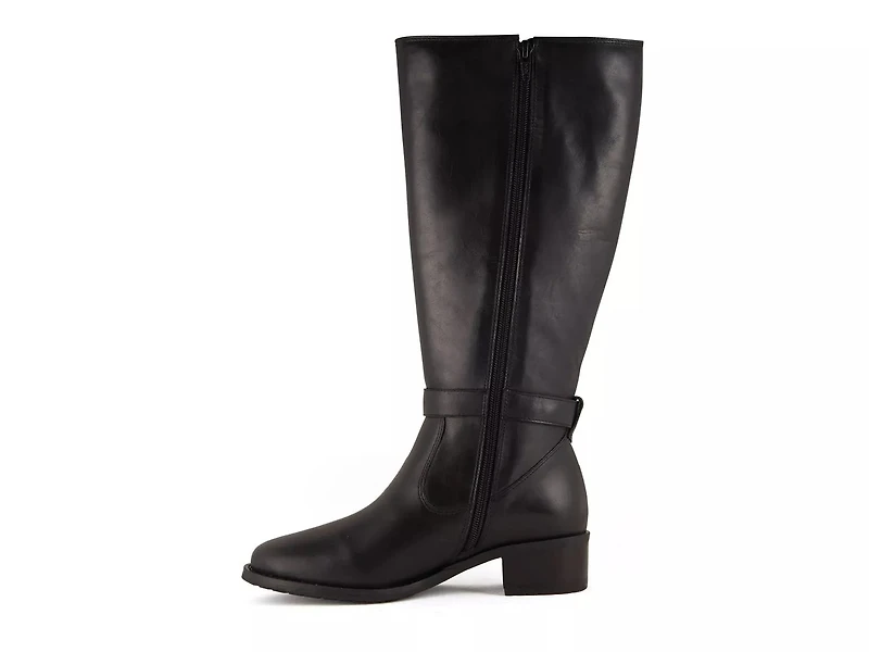 Antigua Boot