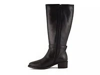 Antigua Boot