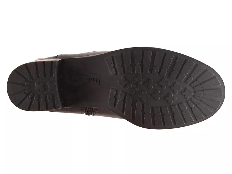 Antigua Boot