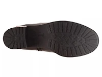 Antigua Boot