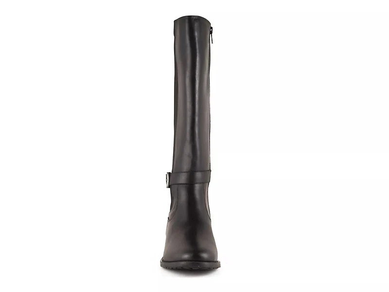 Antigua Boot